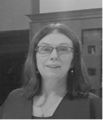 Image for Marian Connell