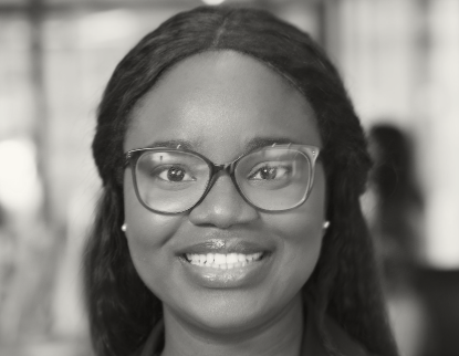 Image for Ramat Olabode