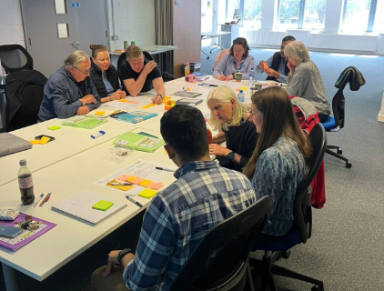 Image for Nima  Nejadrezaei