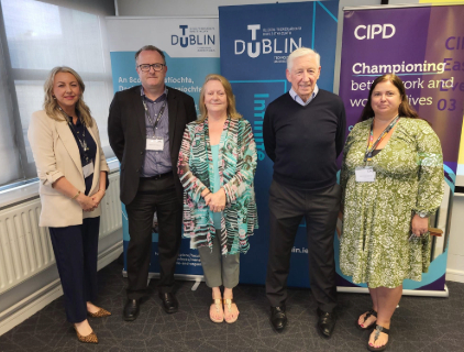 Image for Joanna  Kossykowska