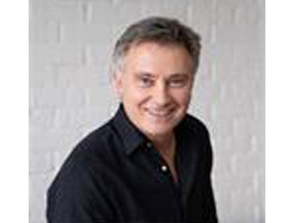 Image for Eoghan O'Grady