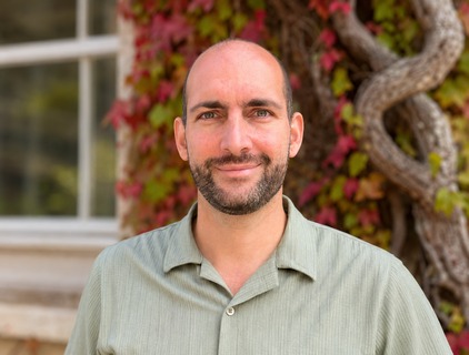 Image for Dr Burak Oclu