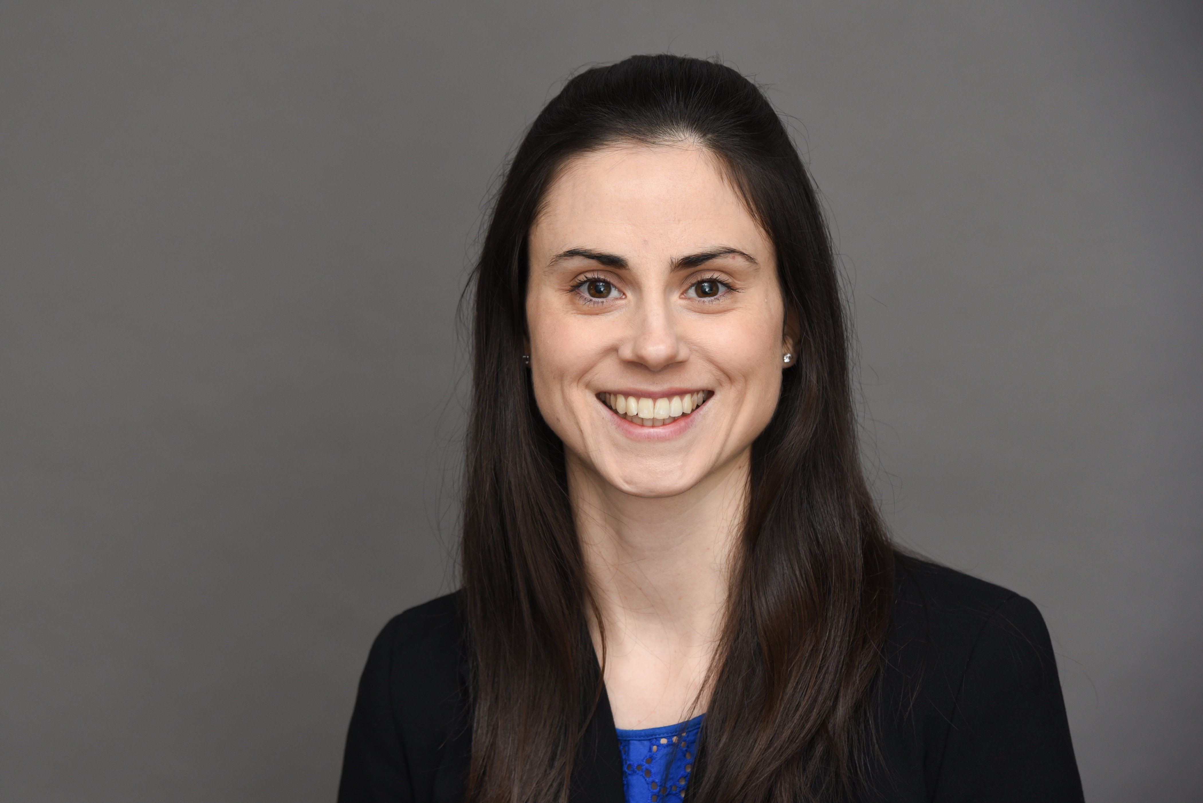 Image for Dr Christina Ryan