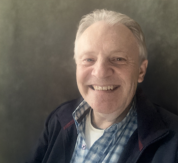 Image for John Cowper