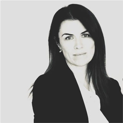 Image for Dr Tara Rooney