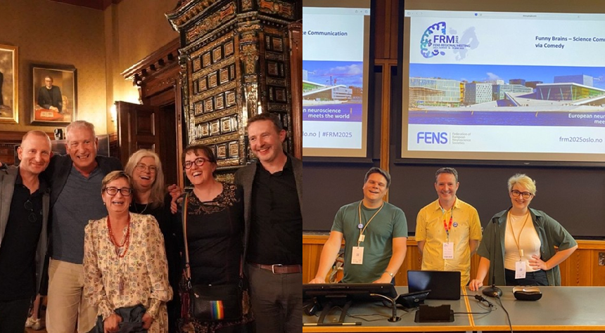 2025_06_23 FENS meeting