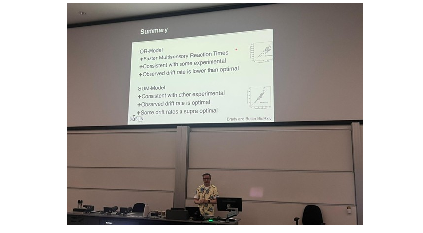 2025_07_21 IMRF meeting