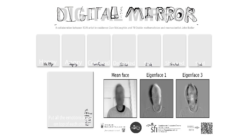 2025_08_14 Dublin Maker