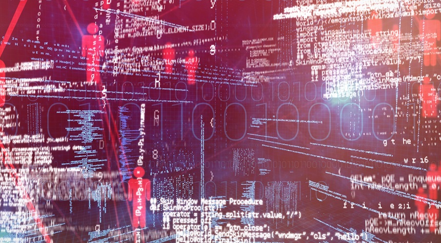 2025_09_20 New student intake