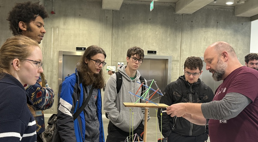 2025_10_14 Mathsweek 1