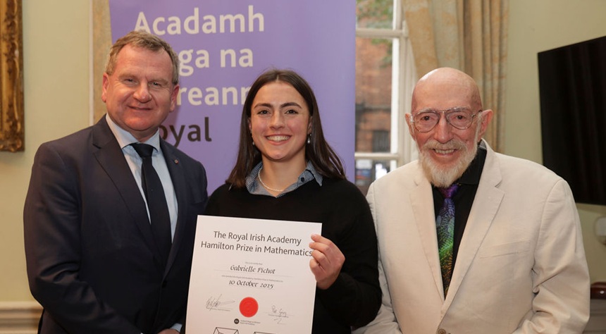 2025_10_16 Hamilton Day