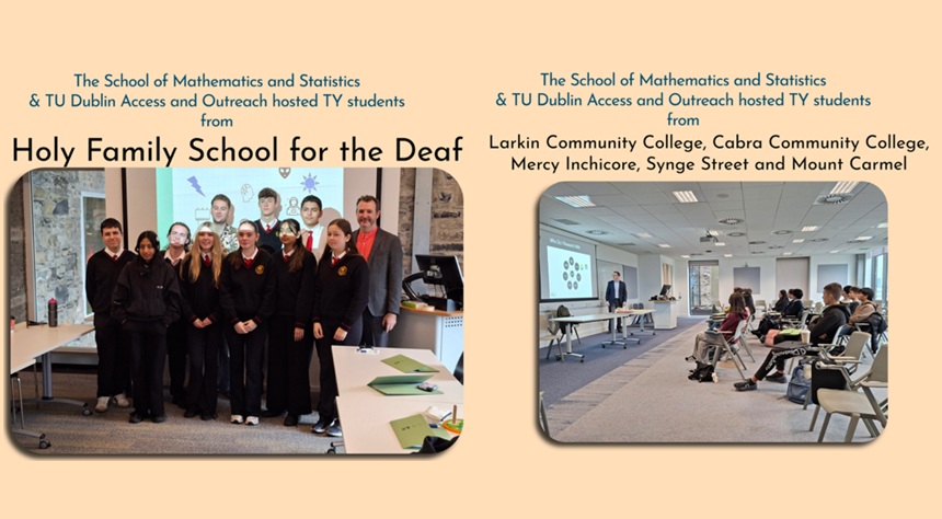 2025_10_17 Mathsweek 2b