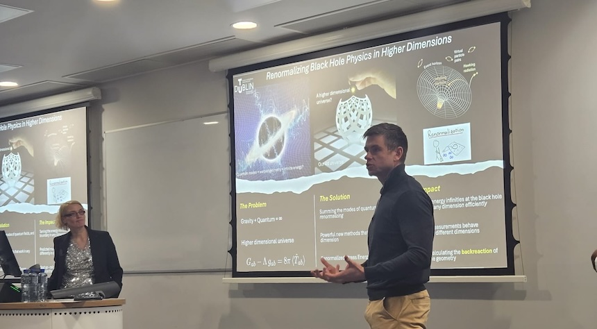 2025_12_16 Research Symposium