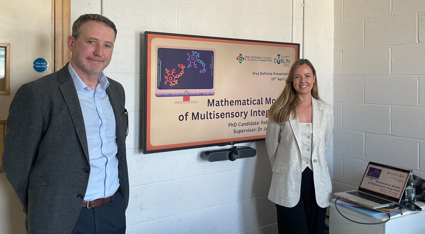 2026_04_20 Rebecca Brady viva