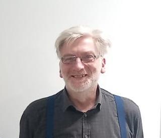 28/11/25 Seminar: Martin Kilian | School of Mathematics and Statistics ...