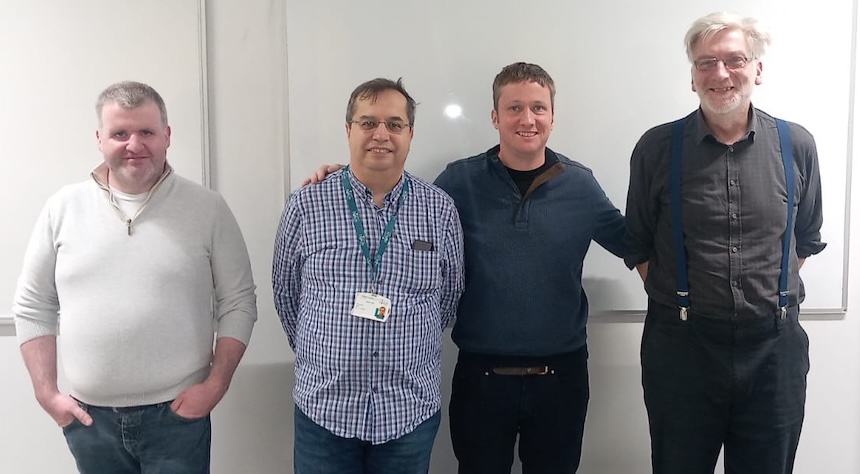 25_11_28 Martin Kilian seminar