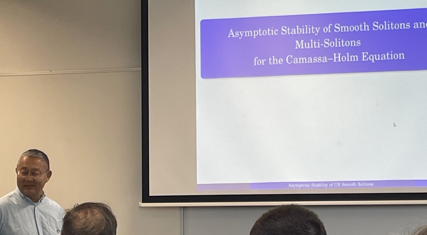 26_04_29 Yeu Liu seminar