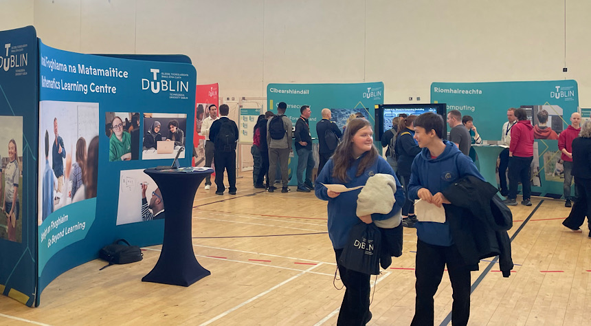 2025_11_6 Open Day 1