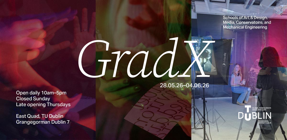 Digital_Invitation_GradX 2026