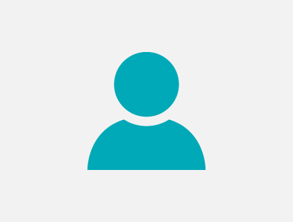 Image for Edward Conlon