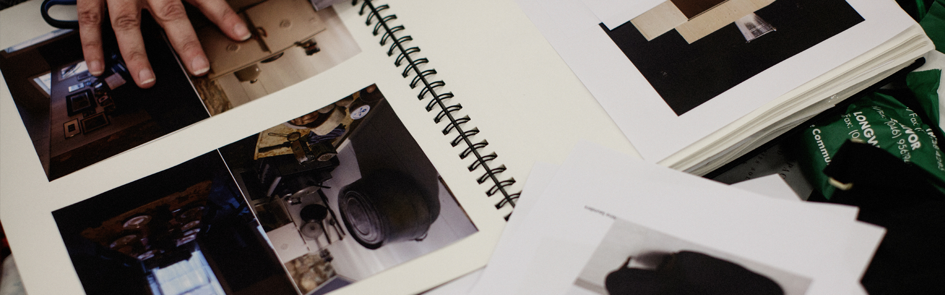 description of image