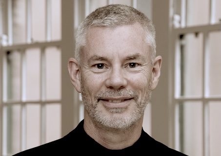 Image for John O'Connor