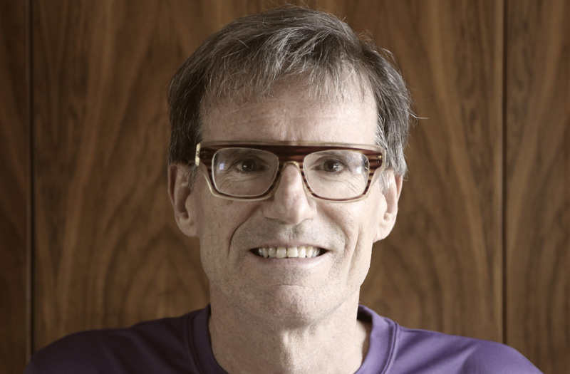 Image for Barry Sheehan