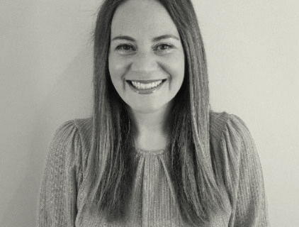Image for Farrah Higgins