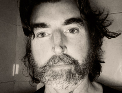 Image for Martin Fitzgerald