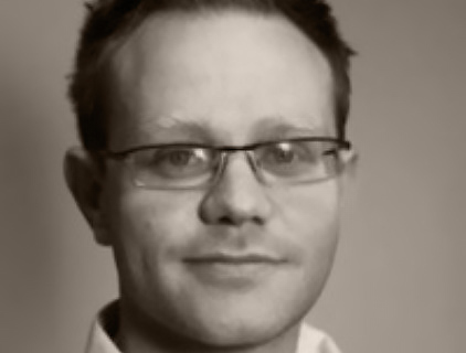 Image for Dr Neil O'Connor