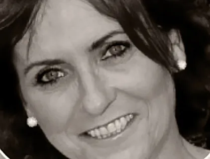Image for Yvonne  Sheehan