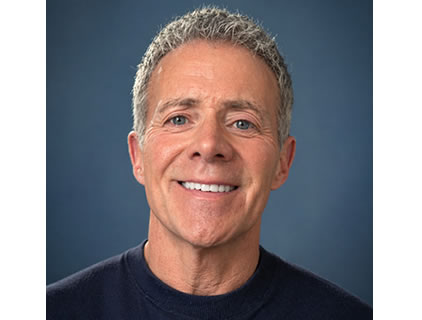 Image for Dr Stephen OShaughnessy