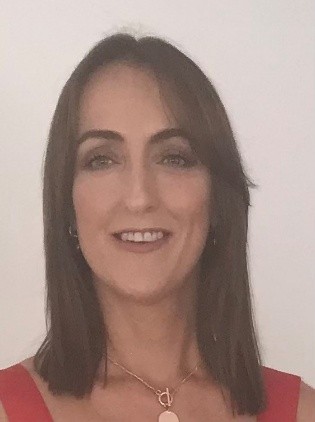 Image for Ciara Loughran