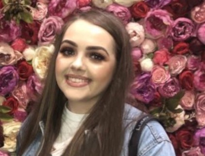 Image for Ellen Garvey