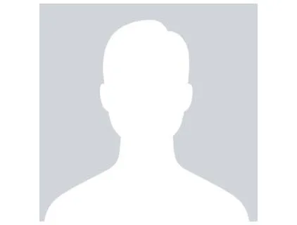 Image for Sarah Coombes