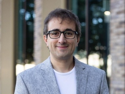 Image for Graziano D'Innocenzo