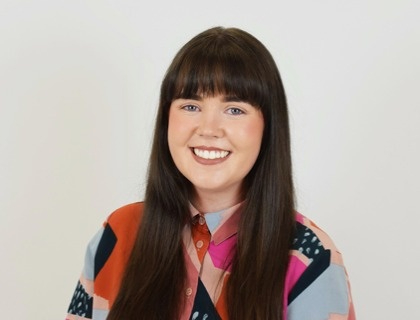 Image for Aisling Mc Elvaney
