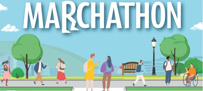 Marchaton