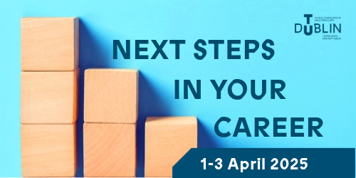 description of image