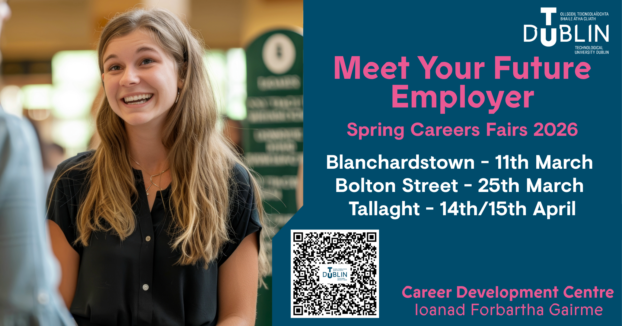 description of image