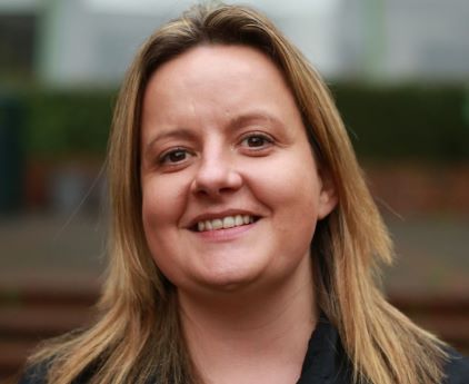 Image for Anita  Conway