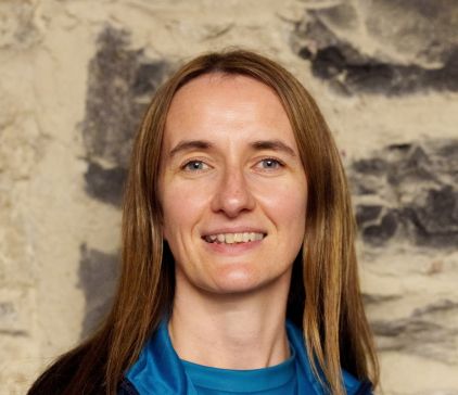 Image for Orla Haskins