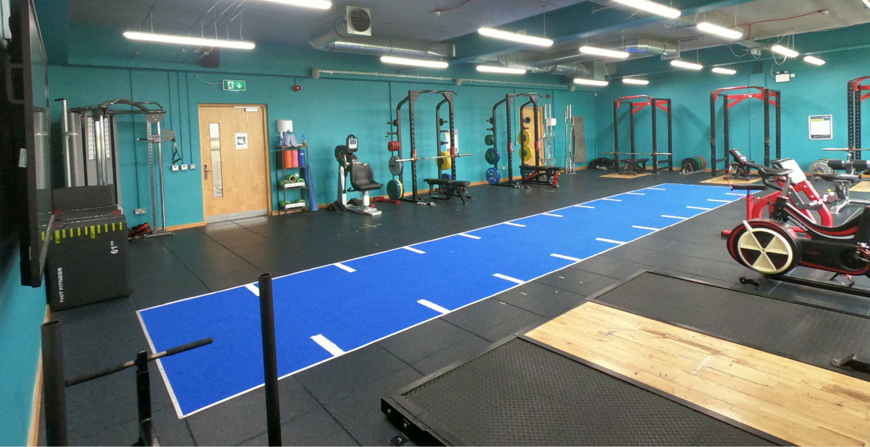 Performance Gym 1265x650