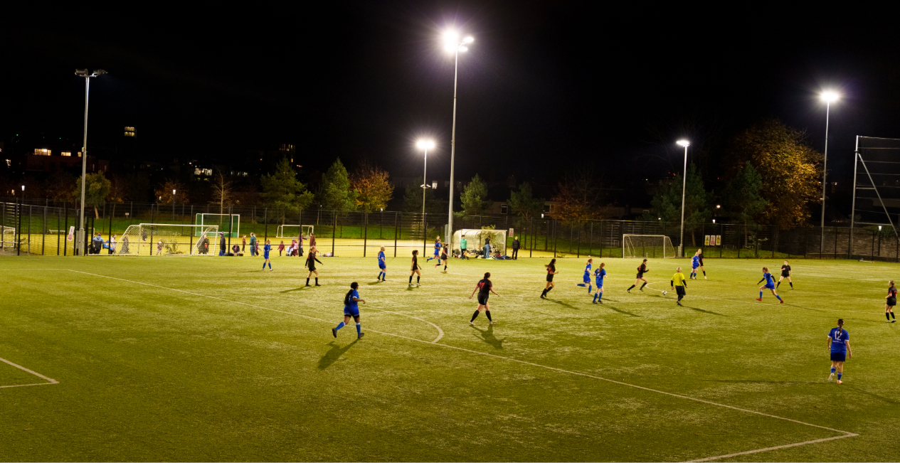 Pitch 3 Flood Lit 1265x650