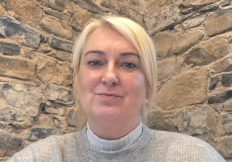 Image for Katarzyna (Kate) Korzecka