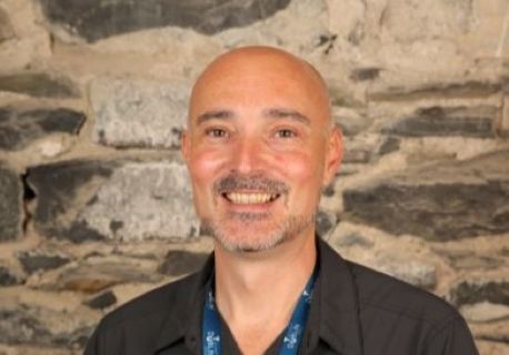 Image for Tim O'Connor