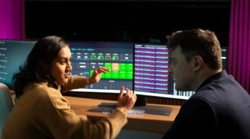 Lorem ipsum dolor sit amet