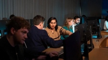 Lorem ipsum dolor sit amet