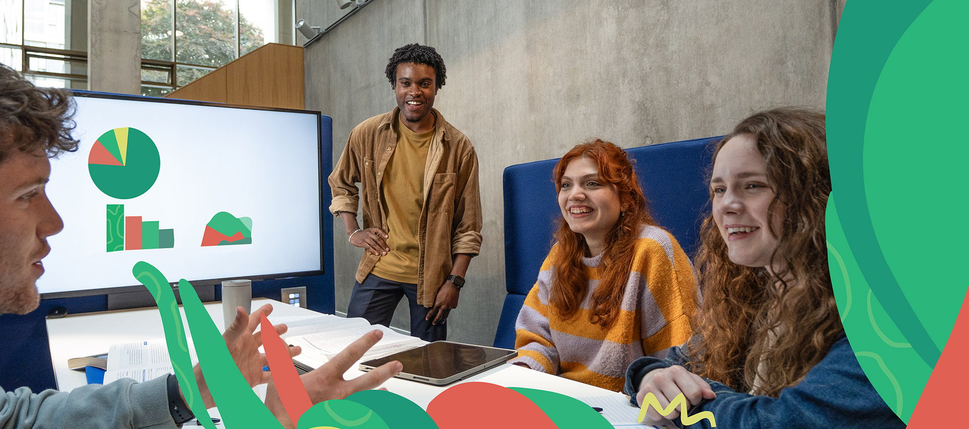 Technology Services | Adobe Creative Cloud | TU Dublin