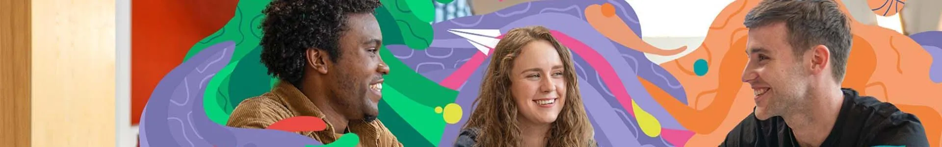 Repeatable Modudles Student Services & Support | Repeating Modules | TU Dublin